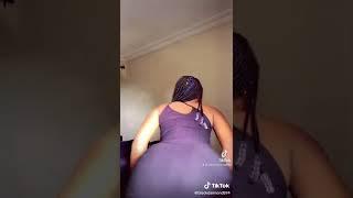 VIDEOS MAPOUKA COTE D'IVOIRE