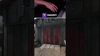 Clearing a Building w/ a Specter In Hunt: Showdown 1896 #huntshowdown1896 #huntshowdown #crytek