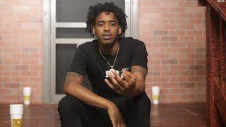 350Heem Talks Being First Rapper From Lakeland To Sign Major Label, “Scat Day” Getting Taken Down