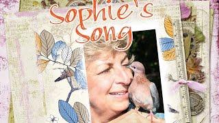 The Story of Sophie the Dove