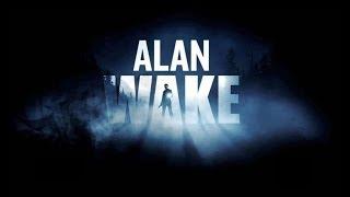 Прохождение Alan Wake - серия #15