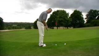 Chip Like you Putt!.wmv