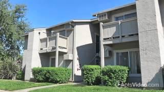 Greenridge Apartments in Sacramento, CA - ForRent.com