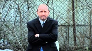 Introduction To CRE8 Independent Consultants HD