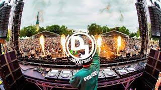 Best Mashups Of Popular Songs | Best Club Music Mix 2024 #15 