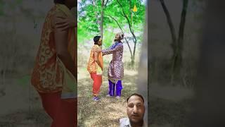 Maharaj se majak  #shorts #funny #comedy #yogeshshorts870