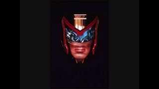 Vangelis   Blader Runner Remix   Judge Dredd