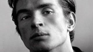 Рудольф Нуриев (Нуреев) / Rudolf Nureyev. Жизнь Замечательных Людей.