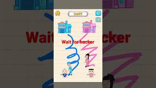 save the baby | must try | good game | low mb game | jai shree ram | good game