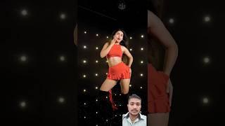 Akhiyaan De Kol🫣 | Dance Video || #trending #shorts #dance