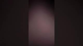 #skyline drawing #music #phonk #beats #car #subscribe #art