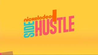 Side Hustle | Episode "Lunch Boxed In" | Promo