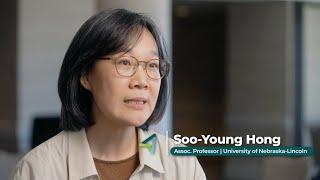 IDEA:  Learn to Influence Policies for Early Childhood Development