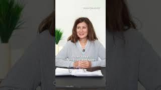 история о том, как моего мужа стали узнавать чаще меня #консультацияврача #эндокринолог