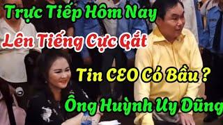 trực tiếp nguyễn phương hằng mới nhất  #biencang #nguyễnphươnghằng #giacatphong