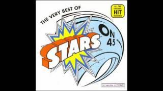 Stars On 45 - Stars On 45 (The Original Version)