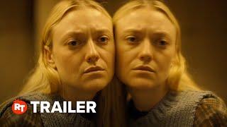 The Watchers Teaser Trailer (2024)