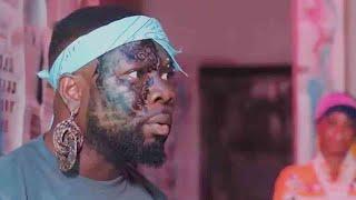 Omo Oba Ghetto - Yoruba Movie 2025 Drama Kemi Afolabi | Ibrahim Yekini | Fausat Balogun