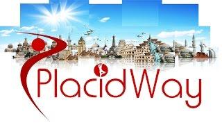 PlacidWay Medical Tourism Company - Your Health and Wellness