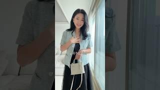 여름에도 자켓은 필요해! 50% 할인링크 확인해봐! (~8/1까지!)