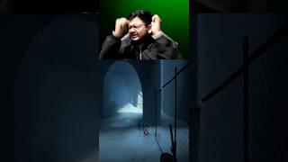 Bachna Muskil Hai #gaming #gamingvideos #mrxgamewale