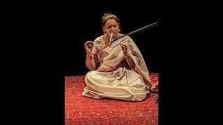 Raag Bhairav | Morning Raga | Dagar Vaani | Dhrupad Alap | Pelva Naik