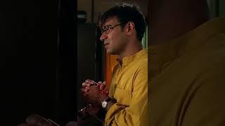 Raincoat  | SVF Bharat #svfbharat #bhojpurimovie #trending #moviescenes #dubbed #viral