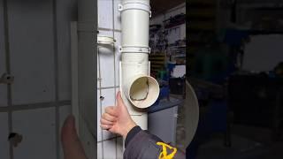 Home decoration water and electricity Install and repair the water pipes Both sides can't move