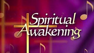 WHAT NOT TO DO DURING SPIRITUAL AWAKENING