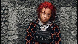 FREE TRIPPIE REDD LOOP KIT(Royalty Free)