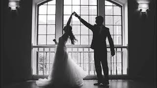 Name | Torry Kelly | Sneha Prakash