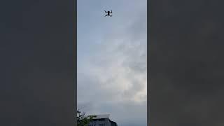 DJI 매빅 미니2 #드론