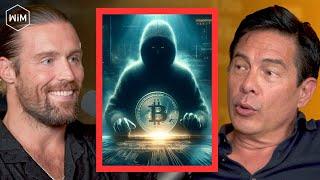 The Meaning of "Satoshi Nakamoto" - Robert Edward Grant