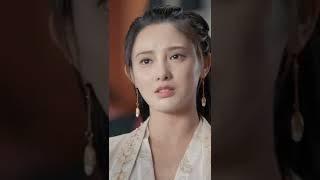 Her Tears| C-Drama| Jun Jiu Ling | Tv Series  #chinese #chinesedrama