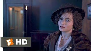 The King's Speech (1/12) Movie CLIP - Indentured Servitude (2010) HD