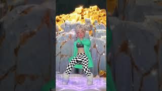 #zepeto #trendshorts #trendmusic #zepetoedit #animation #zepetodance