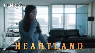 Heartland - Season 9, Episode 10 - Darkness Before Dawn - Full Episode