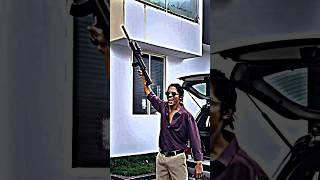 Daku - Abu Salim  Sad Efx Status  Attitude WhatsApp Status  | #abusalim #ytshorts #shorts