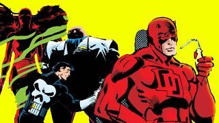 How Good Can Daredevil Really Be?