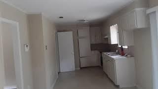 1753 Waycona Drive, Boring Properties LLC