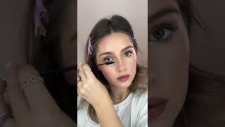 Effortless Beauty: Blush Tint & Glow Routine , check Jessy Makeup tutorial #beauty #makeuptutorial