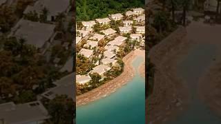 #liberanhatrang chi tiết qua SA BÀN (P1) #dannyhome #canhoviewbien #canhonhatrang #canhoflexhome