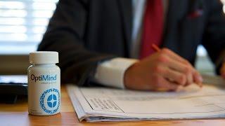 OptiMind Reviews - 2016