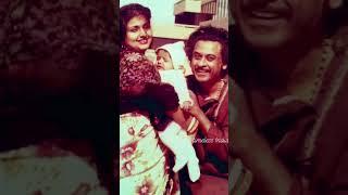 #kishorekumar#kishorekumarsongs#kishore#kishorkumar#shorts#shortsvideo