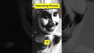 Incredible Rare Photos That Will Leave You Speechless | Part 72