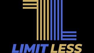 Lukewarm Takes | Limitless Podcast Episode 2