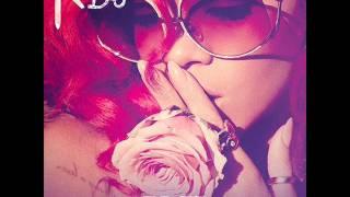 Rihanna - S & M (ELECTRO HOUSE) Club Remix DjElement 2011