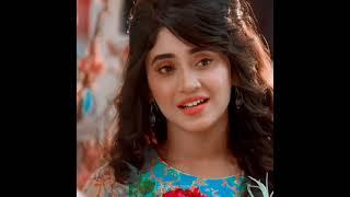 Beautiful pretty shivangi joshi fanpage soooooo.....cute and beautiful girl