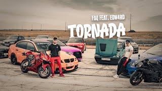 GM Flow feat. EDW4RD - Tornada️ (Taifun II) Videoclip Oficial