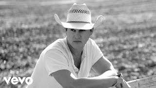 Jon Pardi - She Ain't In It (Official Music Video)